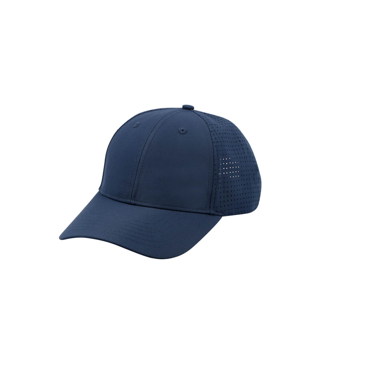 CC2089-AZUL MARINO